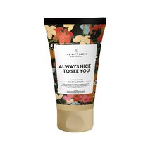0 Luxurious Gift Set -Always Nice To See You