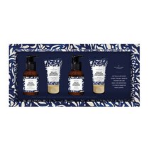 0 Luxurious Gift Set-Relax Refresh recharge