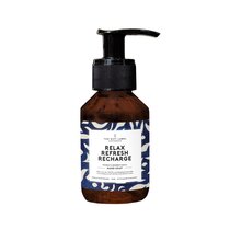 0 Luxurious Gift Set-Relax Refresh recharge