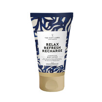 0 Luxurious Gift Set-Relax Refresh recharge