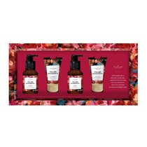 0 Luxurious Gift Set-You Are Wonderful