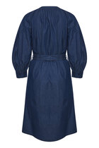 0 Lynda Dress