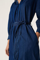 0 Lynda Dress