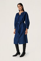 0 Lynda Dress