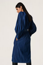 0 Lynda Dress