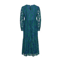 0 Macenna Dress