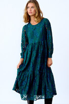 0 Macenna Dress