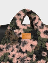 0 Margot weekend bag