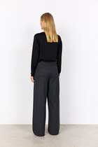 0 Marica Blouse black