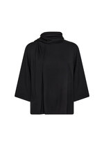 0 Marica scarf blouse