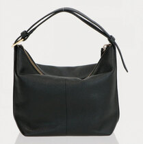 0 Marie bag black