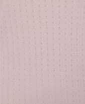 0 Markhild cotton tee rose