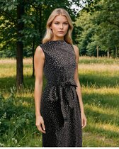 0 Mary Chic Dress  DOTTY