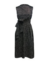0 Mary Chic Dress  DOTTY