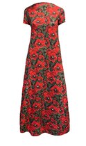 0 Mary Ladybird Piknik