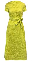 0 Mary Lime Splash