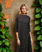 0 Mary Sharp Dotty