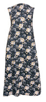 0 Mary chic Dress Winter Garden