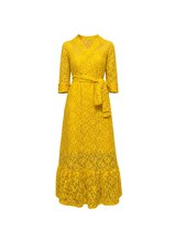 0 May Dress