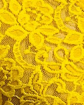0 May Dress