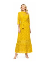 0 May Dress