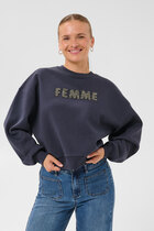 0 Melanie swetari 