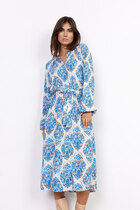0 Melene dress