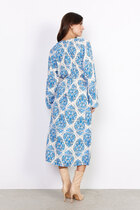 0 Melene dress