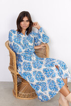 0 Melene dress