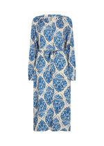 0 Melene dress