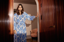 0 Melene dress
