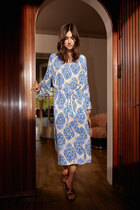 0 Melene dress