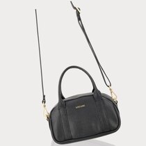 0 Mila Bag 