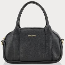 0 Mila Bag 