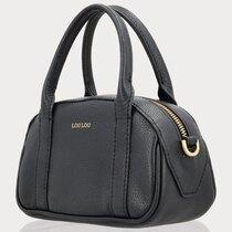 0 Mila Bag 