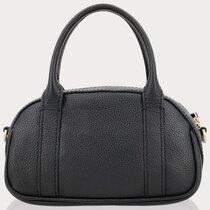 0 Mila Bag 