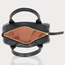 0 Mila Bag 