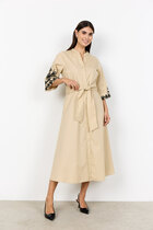 0 Milly shirt Dress