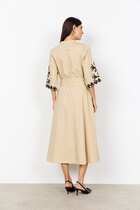 0 Milly shirt Dress