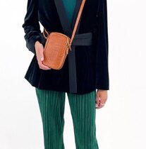 0 Mobile Bag Ally 
