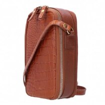 0 Mobile Bag Ally 