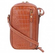 0 Mobile Bag Ally 