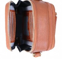 0 Mobile Bag Ally 