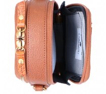 0 Mobile Bag Ally 