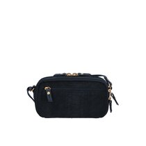 0 Mobile Bag Sugar snake Black