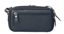 0 Mobilebag Lazy Lizard Black