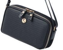 0 Mobilebag Lazy Lizard Black
