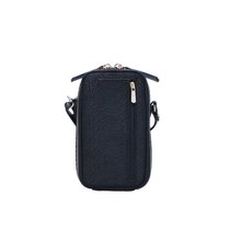 0 Mobilebag Sugar Snake Black