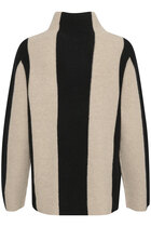 0 Molina Pullover Wool