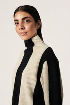 0 Molina Pullover Wool